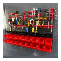 Полка для инструмента Kistenberg KS_kit57 Фото 4