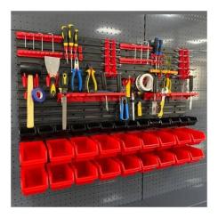 Полка для инструмента Kistenberg KS_kit57 Фото 5