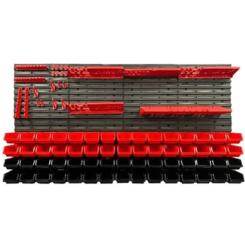 Полка для инструмента Kistenberg KS_kit66 Фото