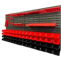 Полка для инструмента Kistenberg KS_kit66 Фото 1