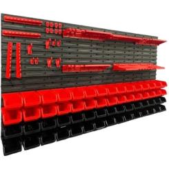 Полка для инструмента Kistenberg KS_kit66 Фото 2