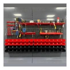 Полка для инструмента Kistenberg KS_kit66 Фото 3