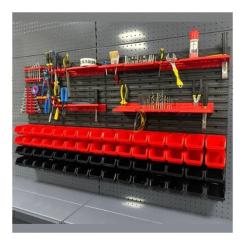 Полка для инструмента Kistenberg KS_kit66 Фото 4