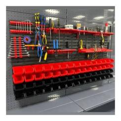 Полка для инструмента Kistenberg KS_kit66 Фото 5