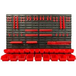 Полка для инструмента Kistenberg KS_kit75 Фото