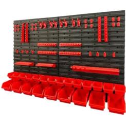 Полка для инструмента Kistenberg KS_kit75 Фото 1