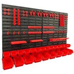 Полка для инструмента Kistenberg KS_kit75 Фото 2