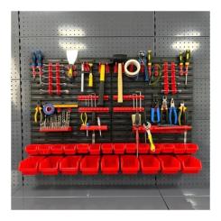 Полка для инструмента Kistenberg KS_kit75 Фото 3