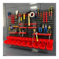 Полка для инструмента Kistenberg KS_kit75 Фото 4