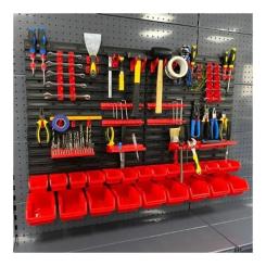 Полка для инструмента Kistenberg KS_kit75 Фото 5