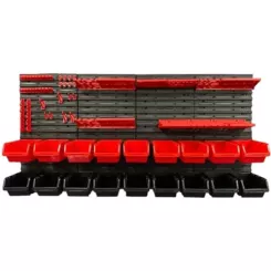 Полка для инструмента Kistenberg KS_kit84 Фото