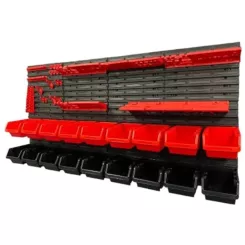 Полка для инструмента Kistenberg KS_kit84 Фото 1