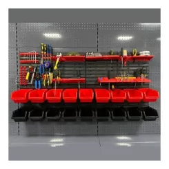 Полка для инструмента Kistenberg KS_kit84 Фото 2