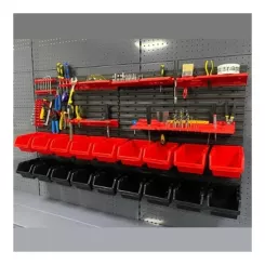 Полка для инструмента Kistenberg KS_kit84 Фото 3