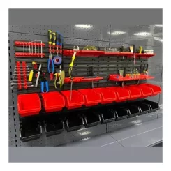 Полка для инструмента Kistenberg KS_kit84 Фото 4