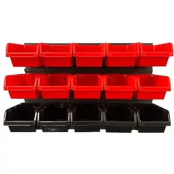 Полка для инструмента Kistenberg KS_kit93 Фото