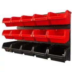 Полка для инструмента Kistenberg KS_kit93 Фото 1