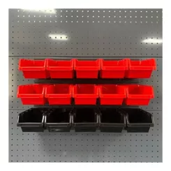 Полка для инструмента Kistenberg KS_kit93 Фото 3