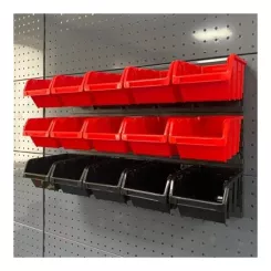 Полка для инструмента Kistenberg KS_kit93 Фото 4