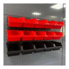 Полка для инструмента Kistenberg KS_kit93 Фото 5