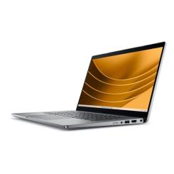 Ноутбук Dell Latitude 5350 Фото 2