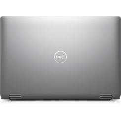 Ноутбук Dell Latitude 5350 Фото 6