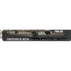 Видеокарта ASUS GeForce RTX5080 16GB PRIME OC Фото 9