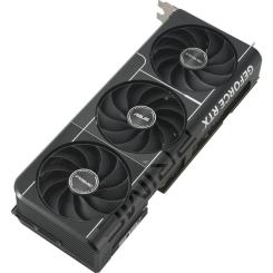 Видеокарта ASUS GeForce RTX5080 16GB PRIME OC Фото 1