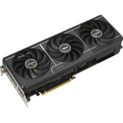 Видеокарта ASUS GeForce RTX5080 16GB PRIME OC Фото 2