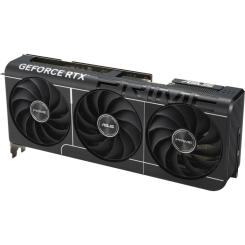 Видеокарта ASUS GeForce RTX5080 16GB PRIME OC Фото 4