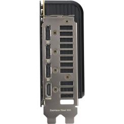 Видеокарта ASUS GeForce RTX5080 16GB PRIME OC Фото 8