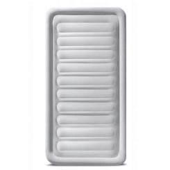 Матрас надувной Intex 67766 Фото 1