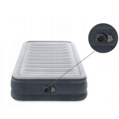 Матрас надувной Intex 67766 Фото 2