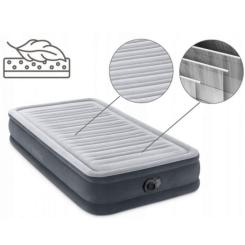 Матрас надувной Intex 67766 Фото 4