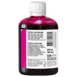 Чернила Barva Epson E79 100мл, Pigm.Magenta Фото 1