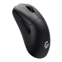 Мышка GamePro GM990B Wireless Black Фото 1