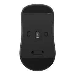 Мышка GamePro GM990B Wireless Black Фото 3