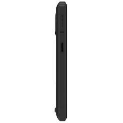 Мобильный телефон OUKITEL WP32 4/128GB Black Фото 3