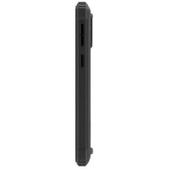 Мобильный телефон OUKITEL WP32 4/128GB Black Фото 4
