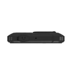 Мобильный телефон OUKITEL WP32 4/128GB Black Фото 5