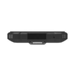 Мобильный телефон OUKITEL WP32 4/128GB Black Фото 6