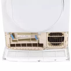 Сушильная машина Eleyus TDFD 07 090G C Фото 10