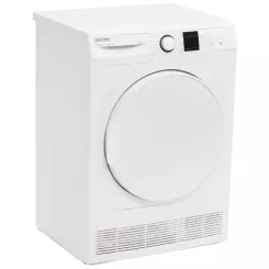 Сушильная машина Eleyus TDFD 07 090G C Фото 1