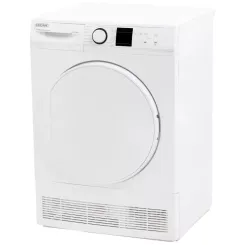 Сушильная машина Eleyus TDFD 07 090G C Фото 2