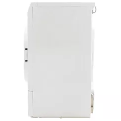 Сушильная машина Eleyus TDFD 07 090G C Фото 3