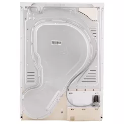 Сушильная машина Eleyus TDFD 07 090G C Фото 5