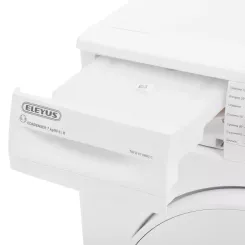 Сушильная машина Eleyus TDFD 07 090G C Фото 7