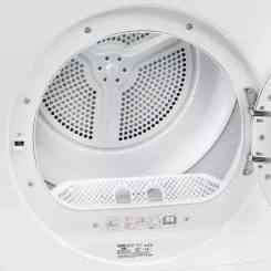 Сушильная машина Eleyus TDFD 07 090G C Фото 8