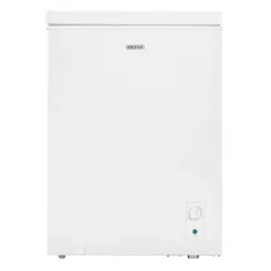 Морозильная камера Eleyus MFD085M WH150 Фото