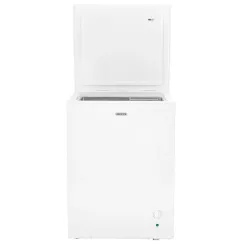 Морозильная камера Eleyus MFD085M WH150 Фото 1